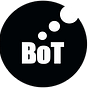 BoT