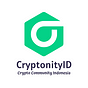 CryptonityID