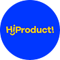 HiProduct!