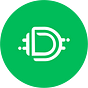 DefiantApp