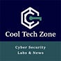 CoolTechZone - Cyber Security Labs & News