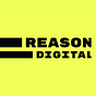 Reason Digital