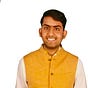 Alok Kumar - Software Engineer - OPEN FOR WORK -
