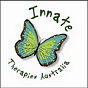 Innate Therapies