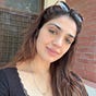 Simra Husain