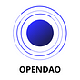 Team OpenDAO