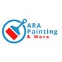 ARA Painting & More LLC