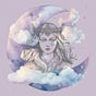 Soulestial Moon Goddess