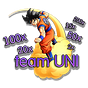 Unidragons - By Team UNI