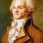 Adrian Robespierre