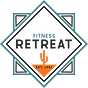 Fitness Retreat