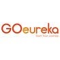 goeurekatravel