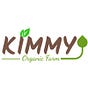 Kimmy Farm Vietnam