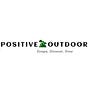 Positiveoutdoor365