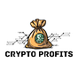 Crypto Profits