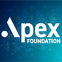 Apex Foundation