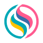 Simplitty - Travel Blog