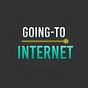 Going To Internet