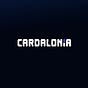 Cardalonia