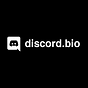 discord.bio