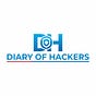 Diary of Hackers