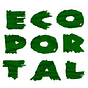 Ecoportal