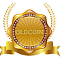 OLDCOIN