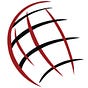 Ennoble Technologies