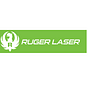 Ruger Laser