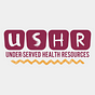 Under-Served Health Resources (USHR)