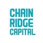 Chain Ridge Capital