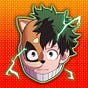 DekuInu Official