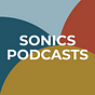 Sonics Podcasts