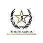 5 Star Processing