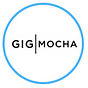 Gig Mocha