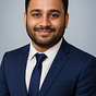 Mohsin Abro