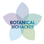 Rachael Cousins writes as Botanical Biohacker