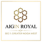 AIGIN Royal