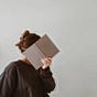 Mi mundo con un libro