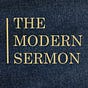 Modern Sermon