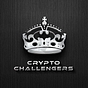 CRYPTO CHALLENGERS