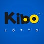 KIBO Platform