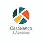 Castiblanco & Asociados