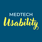 Medtech Usability