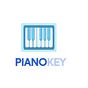 Piano Key