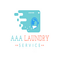 AAA Laundary Services