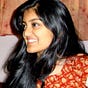 Sangeetha Srinivasan, PhD