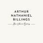 Arthur Nathaniel Billings