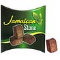 Jamaican Stone