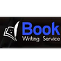 Book Writing Services
